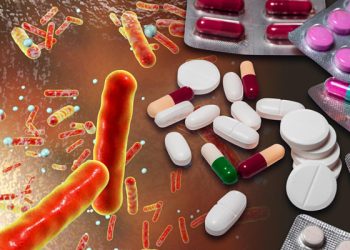 Risks of Overusing Antibiotics and How to Use Them Responsibly