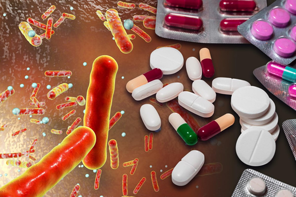 Risks of Overusing Antibiotics and How to Use Them Responsibly