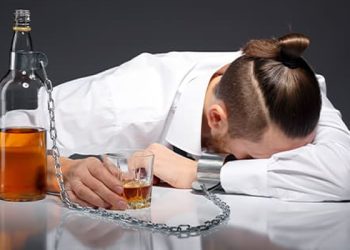 The Dangers of Excessive Alcohol Consumption and How to Drink Responsibly
