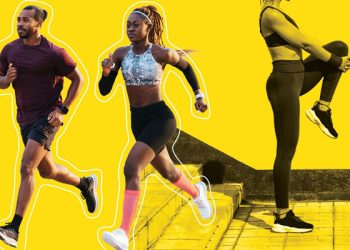 The Benefits of Cardiovascular Exercise for Heart Health