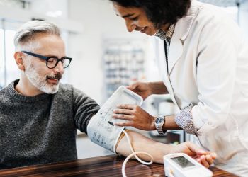 The Importance of Regular Health Screenings for Men