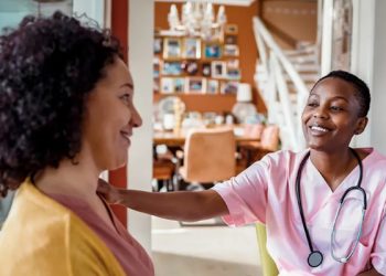 Importance of Preventive Care for Chronic Disease Management