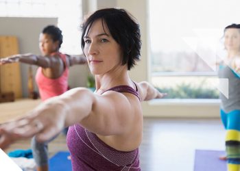 The Benefits of Mind-Body Practices for Health and Wellness