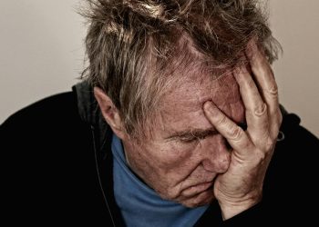 Anemia: Understanding the Condition and How to Prevent It