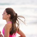 9 Health Benefits of Running You Should Know