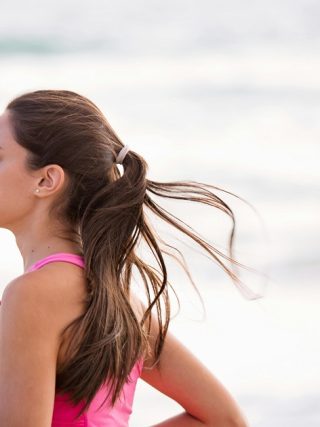 9 Health Benefits of Running You Should Know