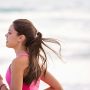 9 Health Benefits of Running You Should Know