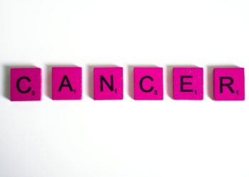 Can Cancer Be Cured? The Quest for a Cure