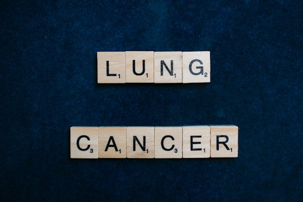 How to Prevent Lung Cancer