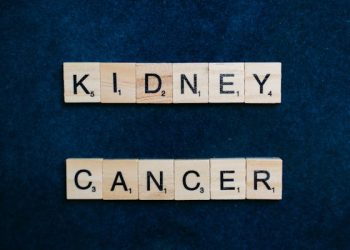 Explore The Symptoms of Chronic Kidney Disease