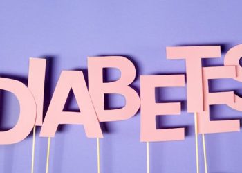 Tips to Avoid Diabetes and Stay Healthy