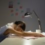 Importance of Sleep