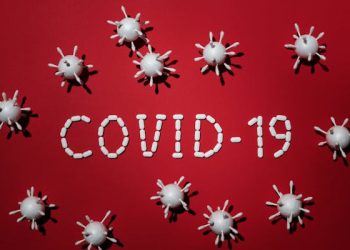 Is Covid Gone? The Latest Updates and Status of Covid-19