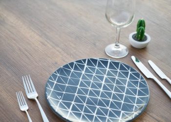 The Benefits of Fasting in Our Health