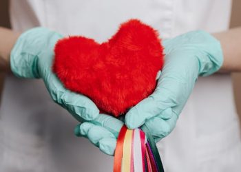 The Vital Importance of Heart Health for Longevity