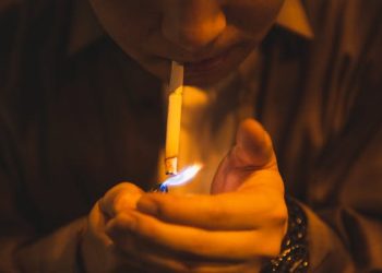 Understanding the Negative Impact of Smoking on Health and Society